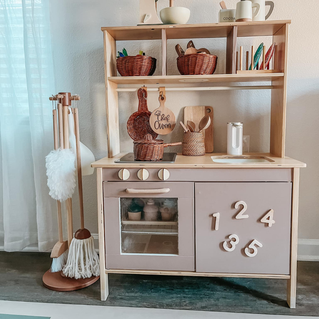 Marre de la déco de sa chambre banale et ennuyeuse?