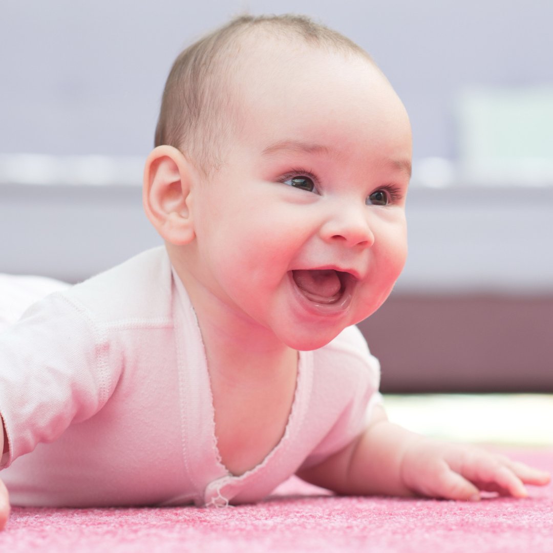 Comment habiller bébé pour dormir en hiver?