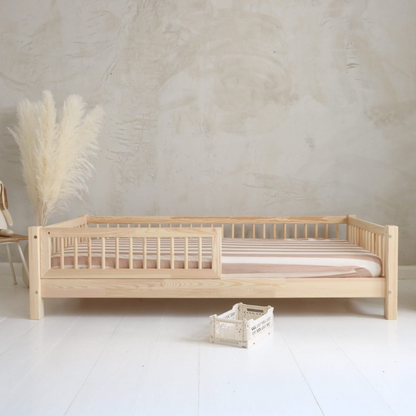 Lit enfant Romeo 80x160cm