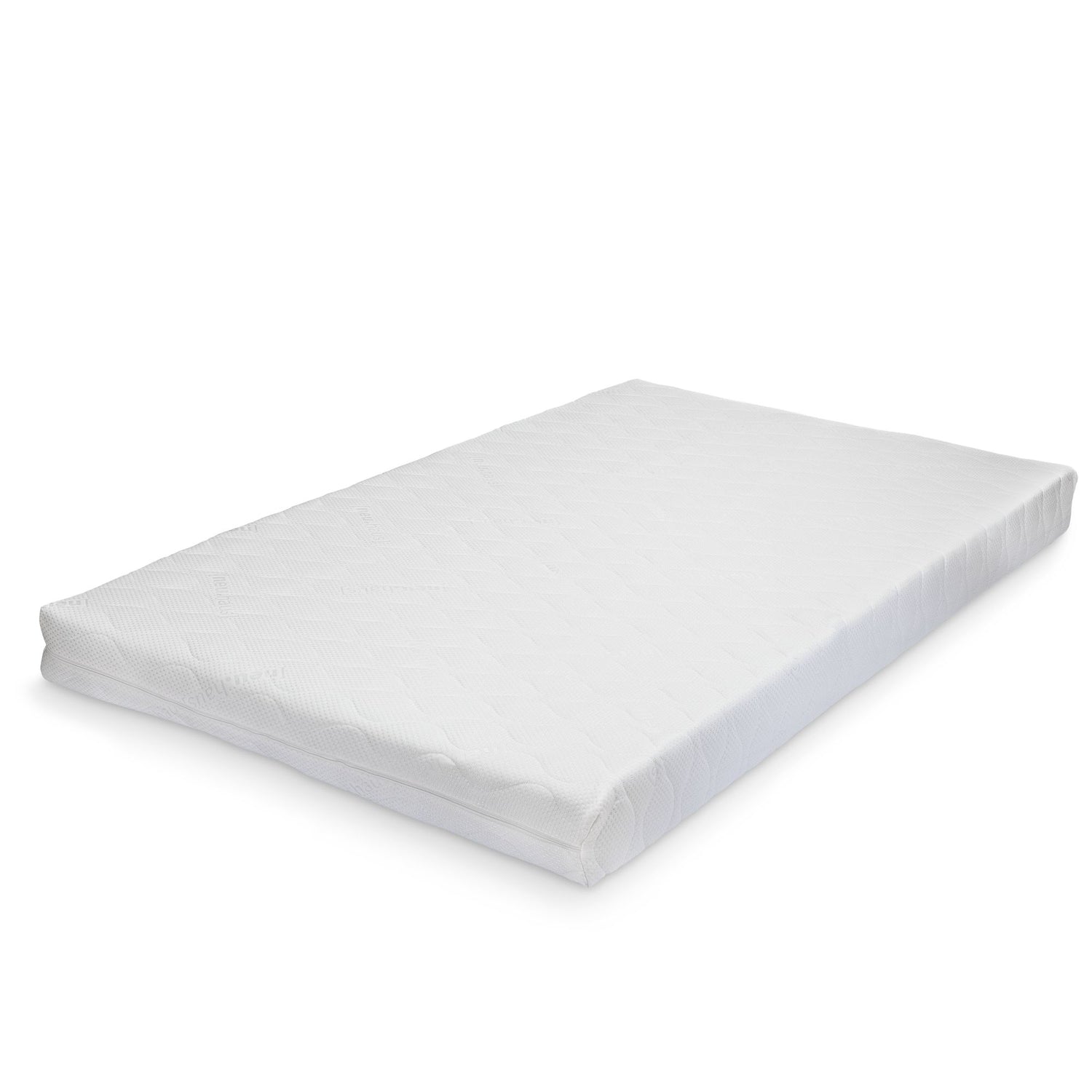 Matelas enfant mousse à mémoire de forme 90x200cm