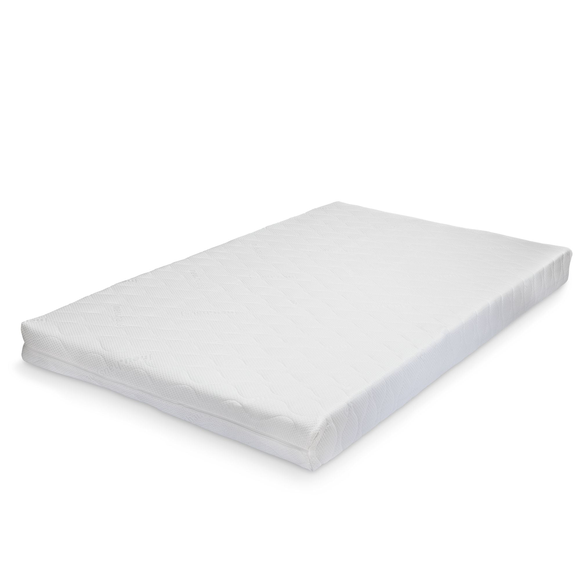 Matelas en mousse froide - 140x200cm