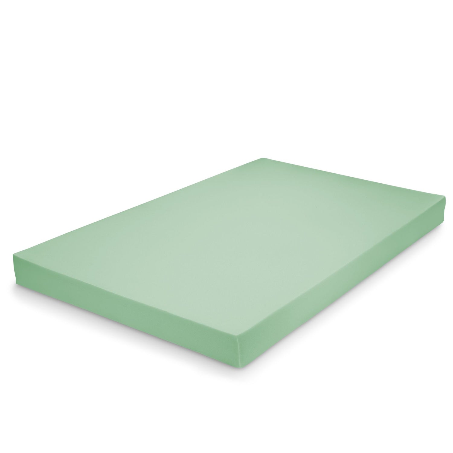 Matelas mousse froide - 160x200cm