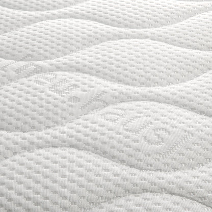 Matelas en mousse froide - 120x200cm