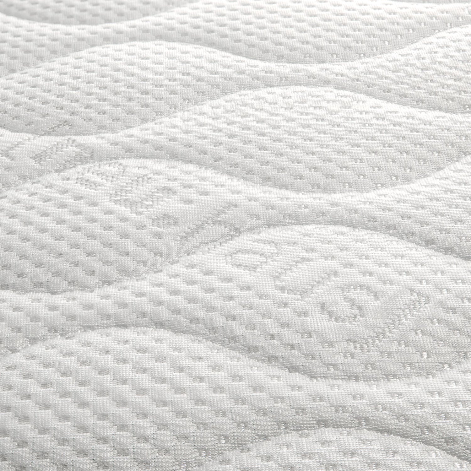 Matelas en mousse froide - 140x200cm